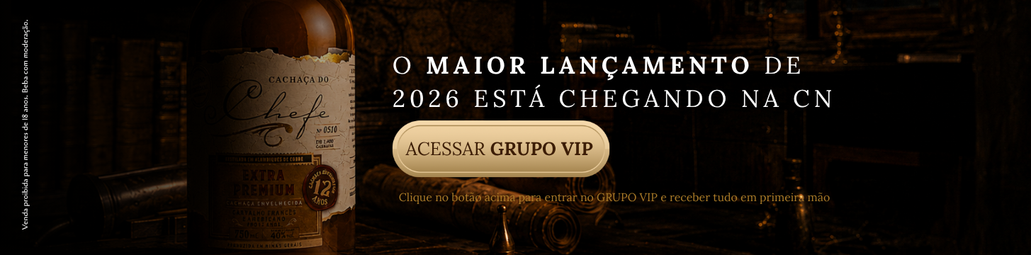 DESKTOP CACHAÇA DO CHEFE